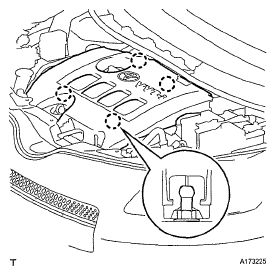 G05399771