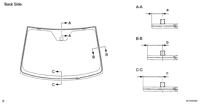 G05403076