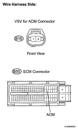 G05404704
