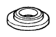 G05413266