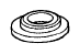 G05413314