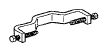 G05413336