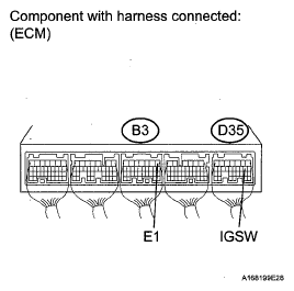G05413893