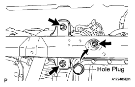 G05414022