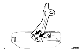 G05414030