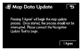 G05444024