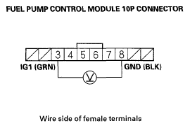 G05444694