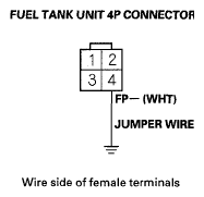 G05444717