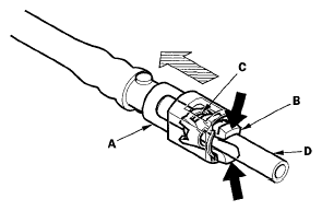 G05444739