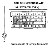 G05446987