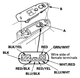 G05451475