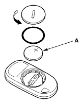 G05451547