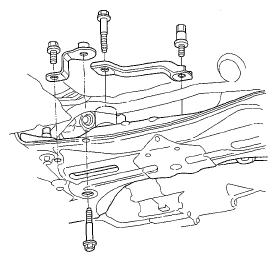 G05454110