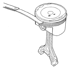 G05454333