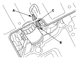 G05454355