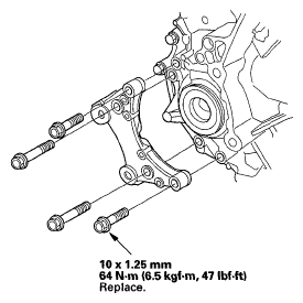G05455359
