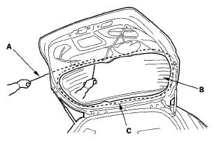 G05456182