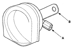G05456607