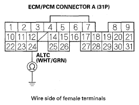 G05457456