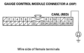 G05458076