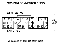 G05458086