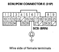 G05458090