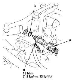 G05458131