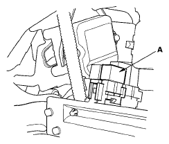 G05458193