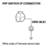 G05458234