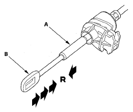 G05459106