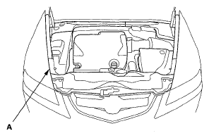 G05461484