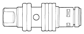 G05461494