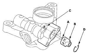 G05461498