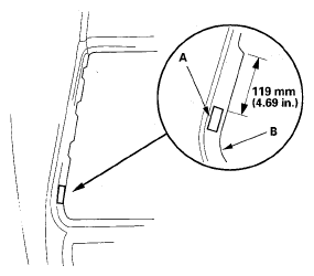 G05462066