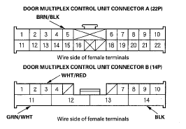 G05462622