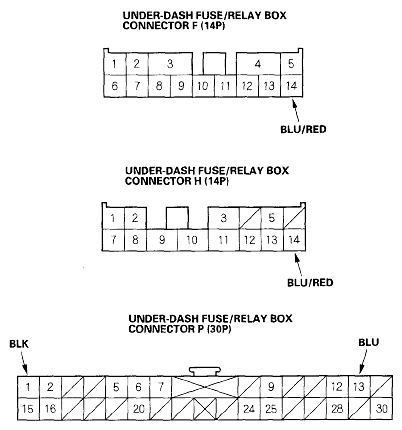G05462812