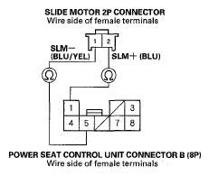 G05462904