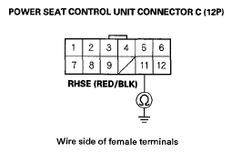 G05462915