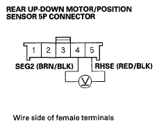 G05462916