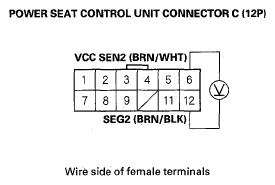 G05462927