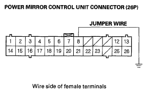 G05462941