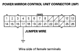 G05462944