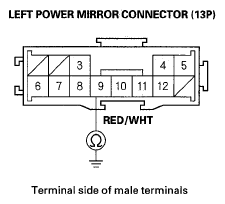 G05462960