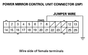 G05462961