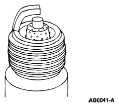 G05464957