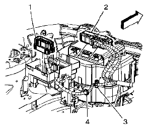 G05469919