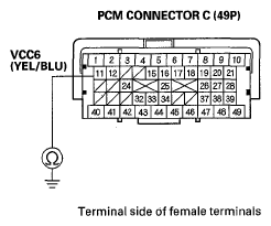 G05485120