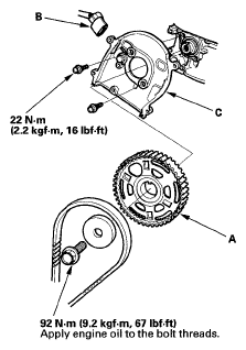 G05485131