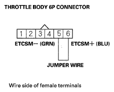 G05485186