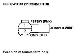 G05485208